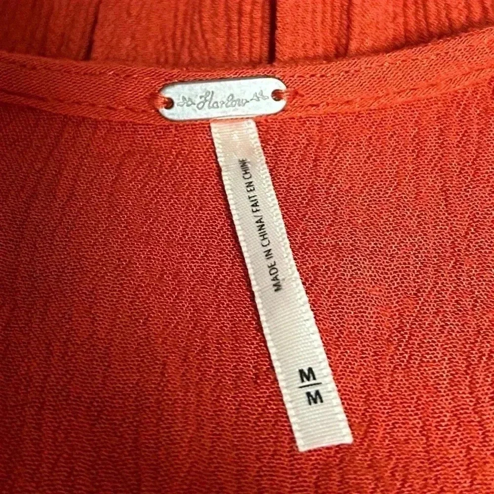 Harlow Tunic - Picture 5 of 6